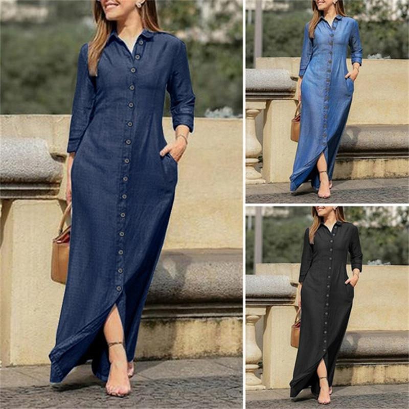 Fabric name: denim fabric