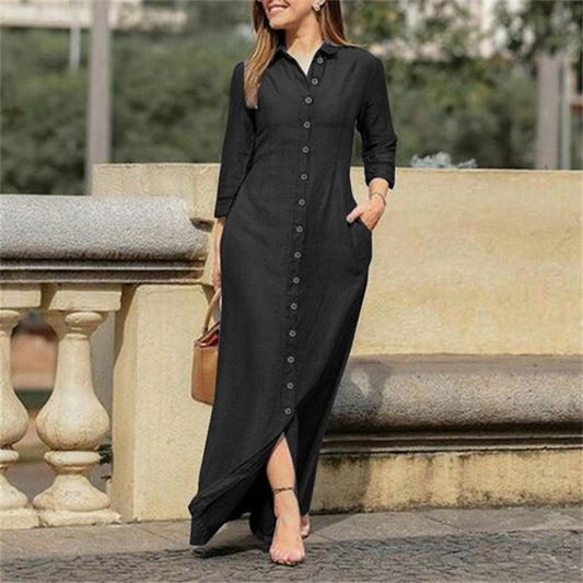 Fabric name: denim fabric