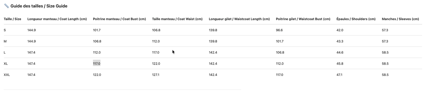 ✨ Robe-cardigan (abaya) de soirée à sequins et franges – éclat et glamour