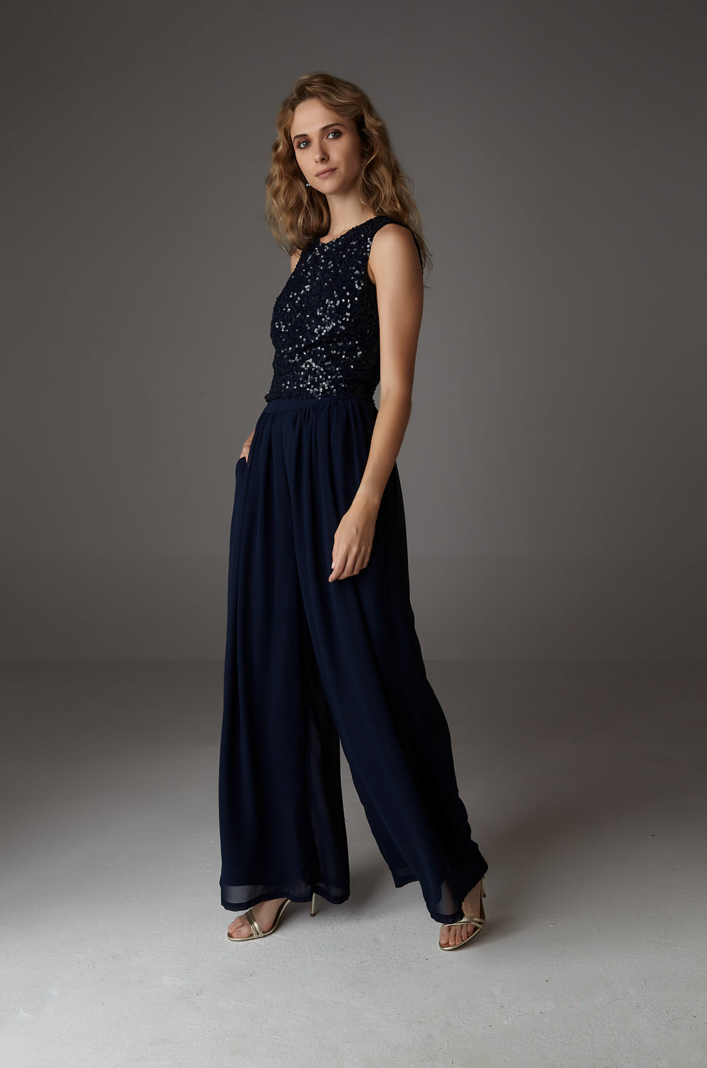 Top Maru – minimalisme raffiné