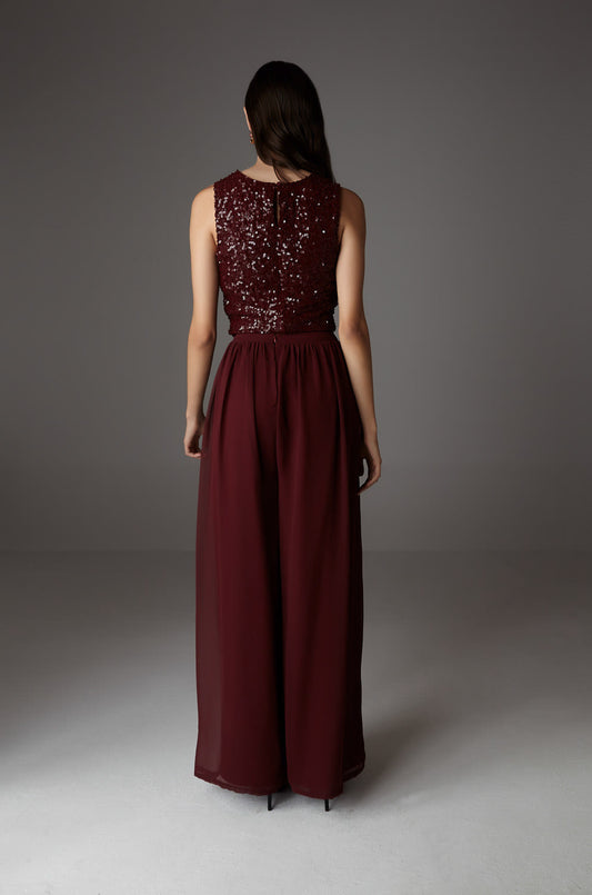 Top Maru – minimalisme raffiné