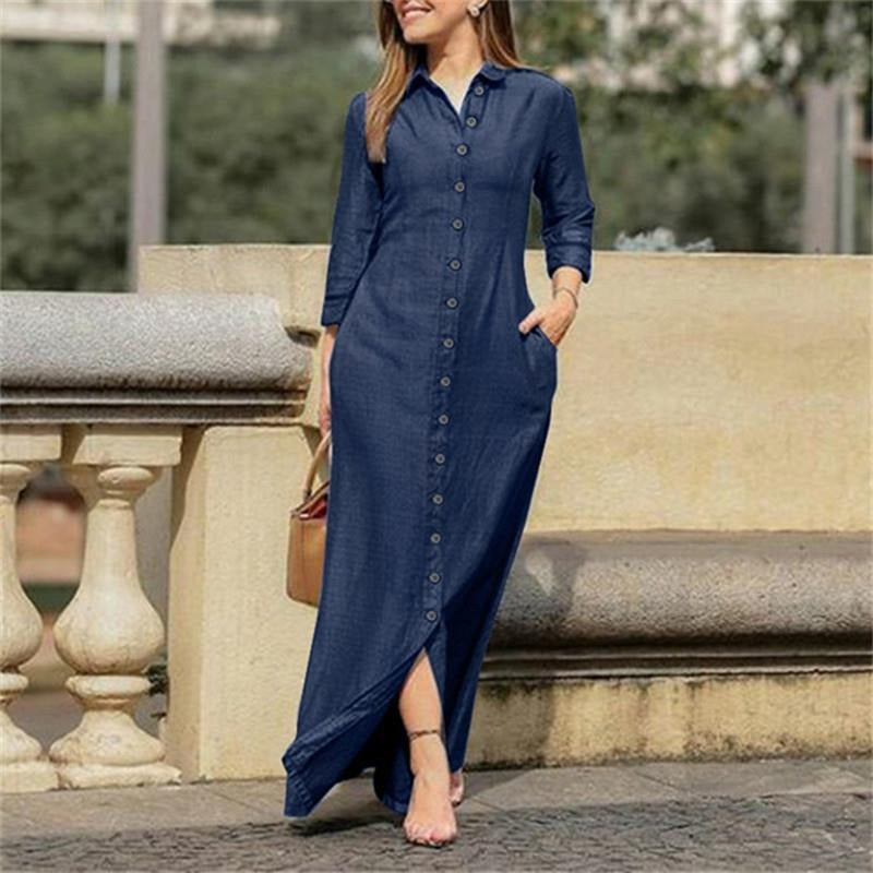 Fabric name: denim fabric