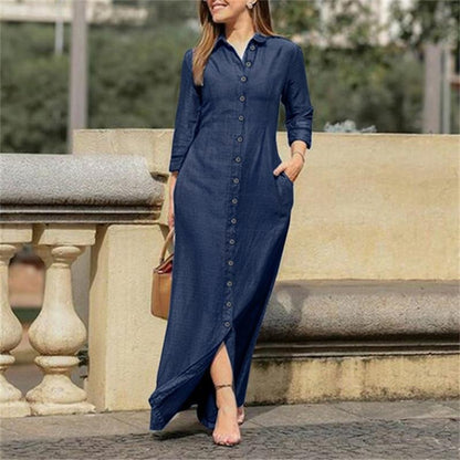Fabric name: denim fabric