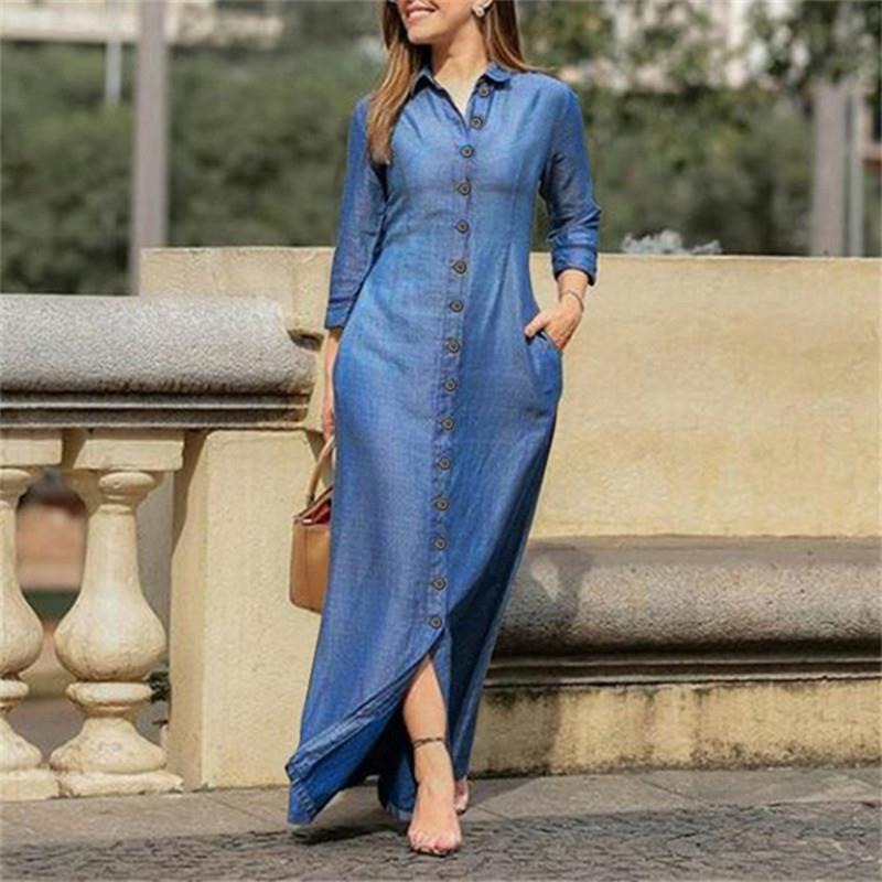 Fabric name: denim fabric