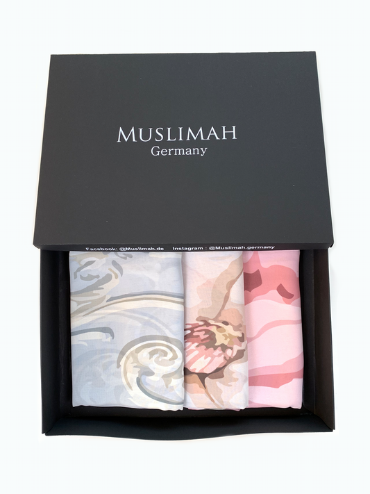 Muslimah New Designs Box-0
