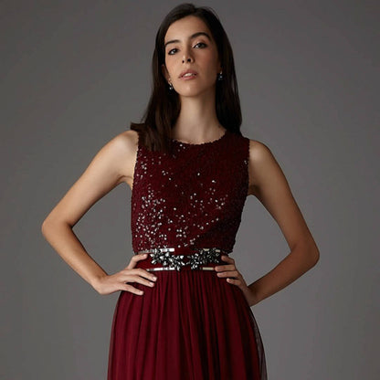 Top Maru – minimalisme raffiné