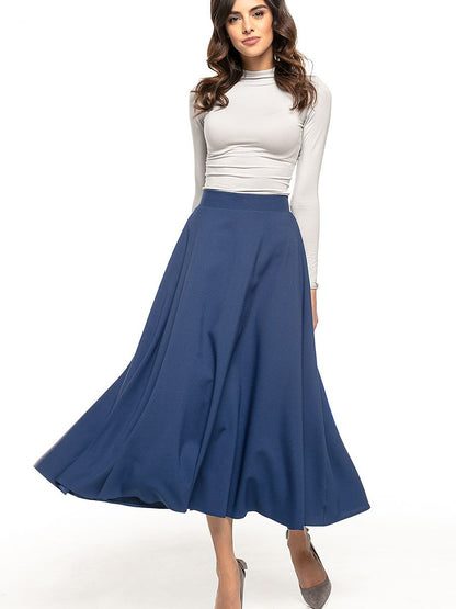 Skirt model 127958 Tessita-0