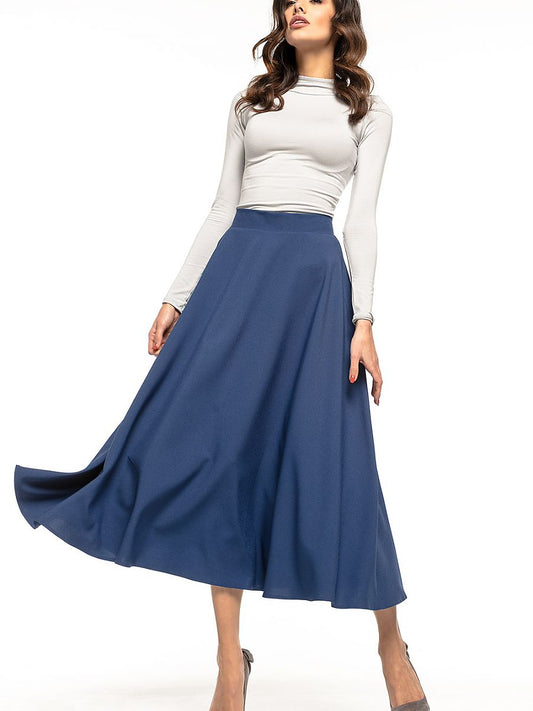 Skirt model 127958 Tessita-1
