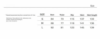 "Piano Music" halterneck waist-cinching cocoon dress-2